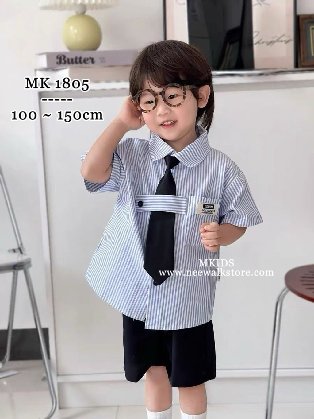 image_6388B2A4-4BF2-4BC4-AD40-35DCE8609EBB_1755122987