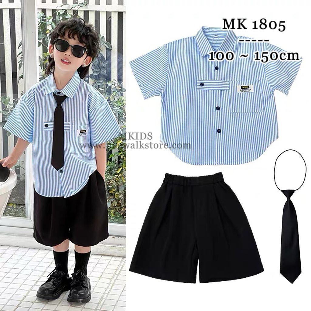 image_9CD37628-874E-4803-8DB4-445225019F2B_1755122987