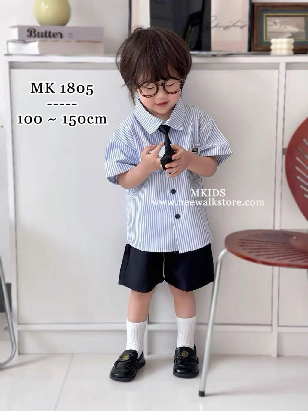 image_8F3296BD-66FE-40AE-8FED-109804E29FDD_1755122987