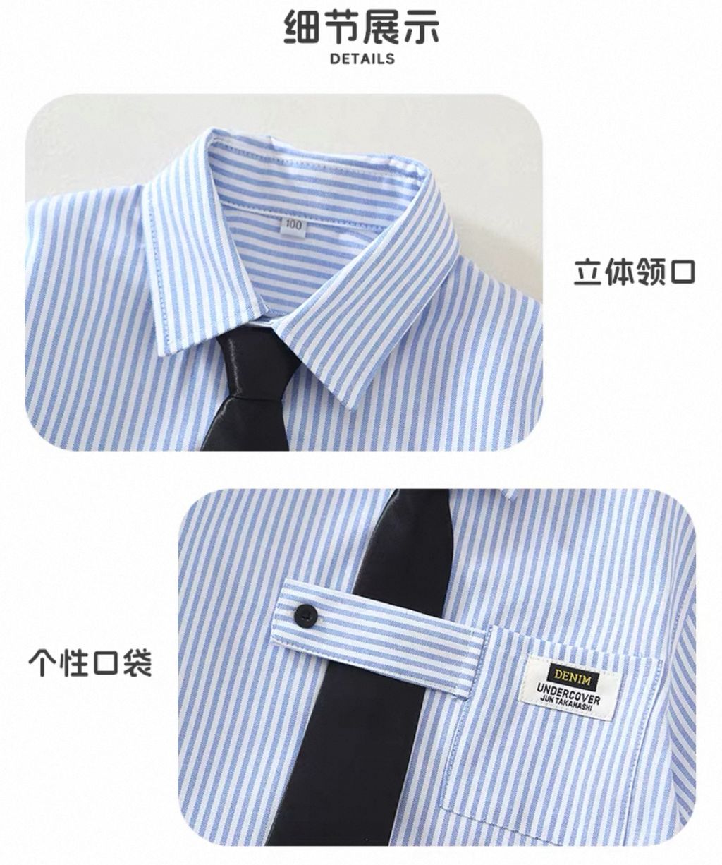 image_B9CD983E-A856-4B4E-BFE0-946A30868E6B_1755122987