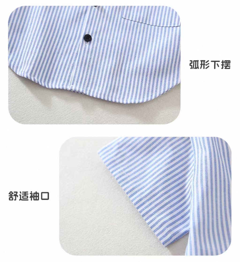 image_0B84202E-0FCA-4890-BCEE-E27647C5F7A4_1755122987