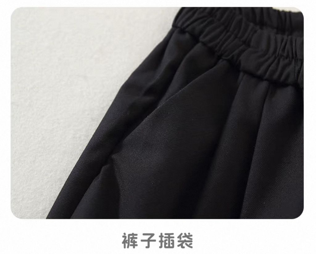 image_137D87A8-C109-4D02-9FA1-2631BB988E1D_1755122987