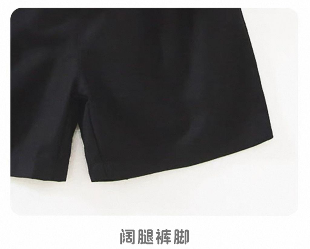 image_EE8B70EC-D68A-4E1F-9050-7EA5FAE8A111_1755122987