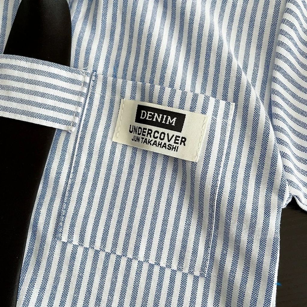 image_BE591765-9E97-4B86-B1FA-342D8615CC18_1755123494