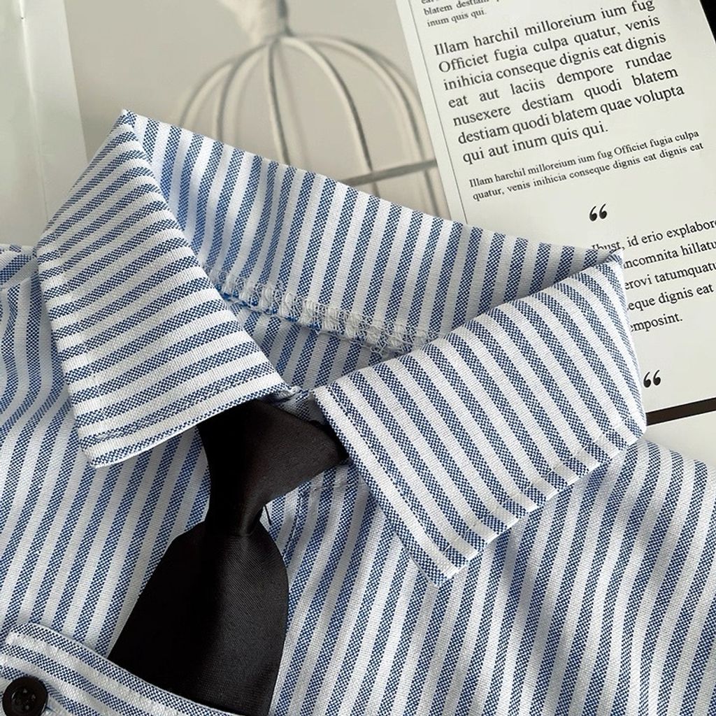 image_6B64C068-0037-4755-9DC5-99ACE2E5E1E6_1755123494