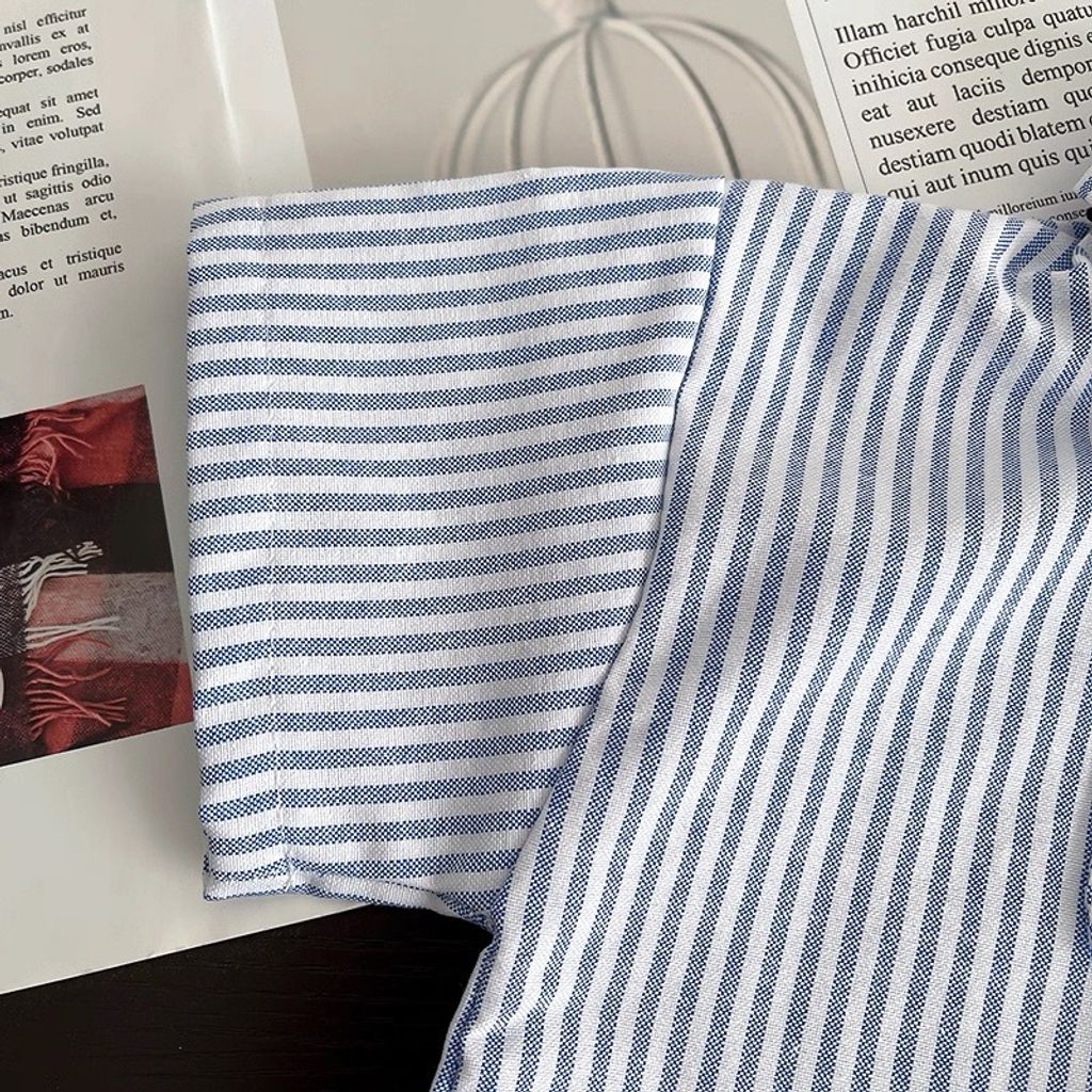 image_1F78C50B-FD93-4BAD-9C04-84F82310CA99_1755123494