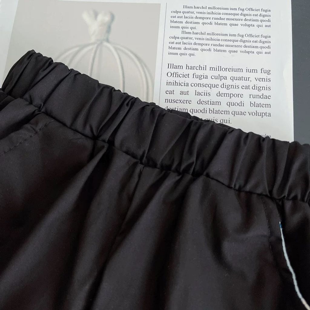 image_06890DD7-E8D5-436C-A4F2-8C96E61327A1_1755123494