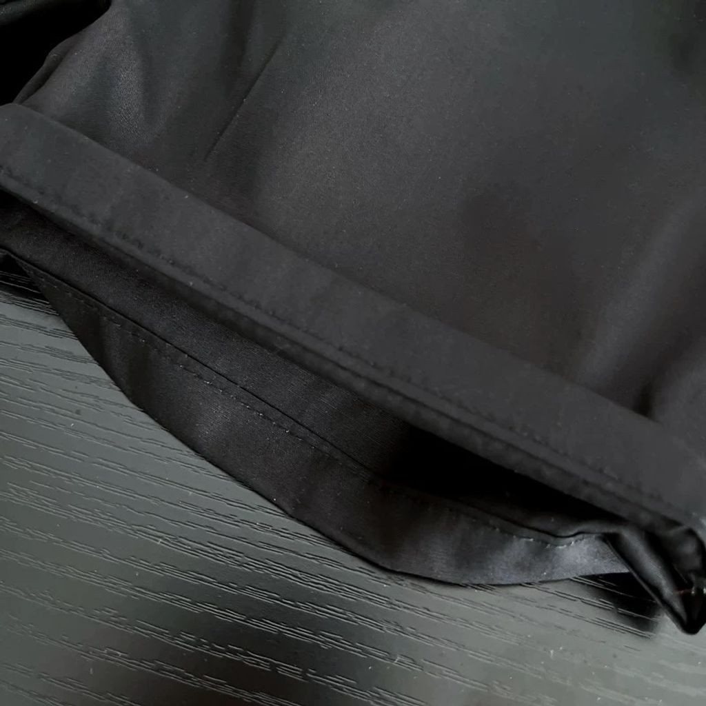 image_04B9DD79-FE98-45A3-996F-BE565AEDE29A_1755123494