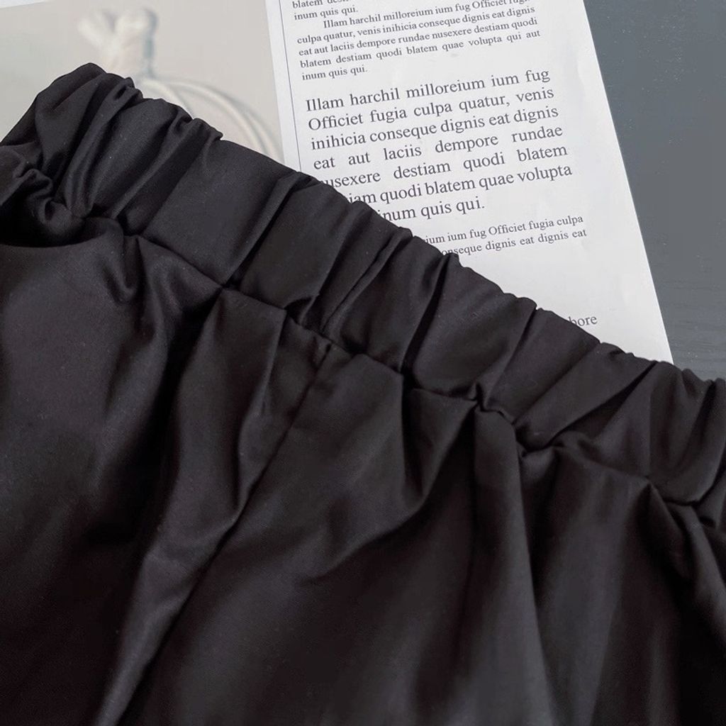 image_6DF9EEF3-D8B1-49F6-A7A4-C625E8D566BE_1755123494