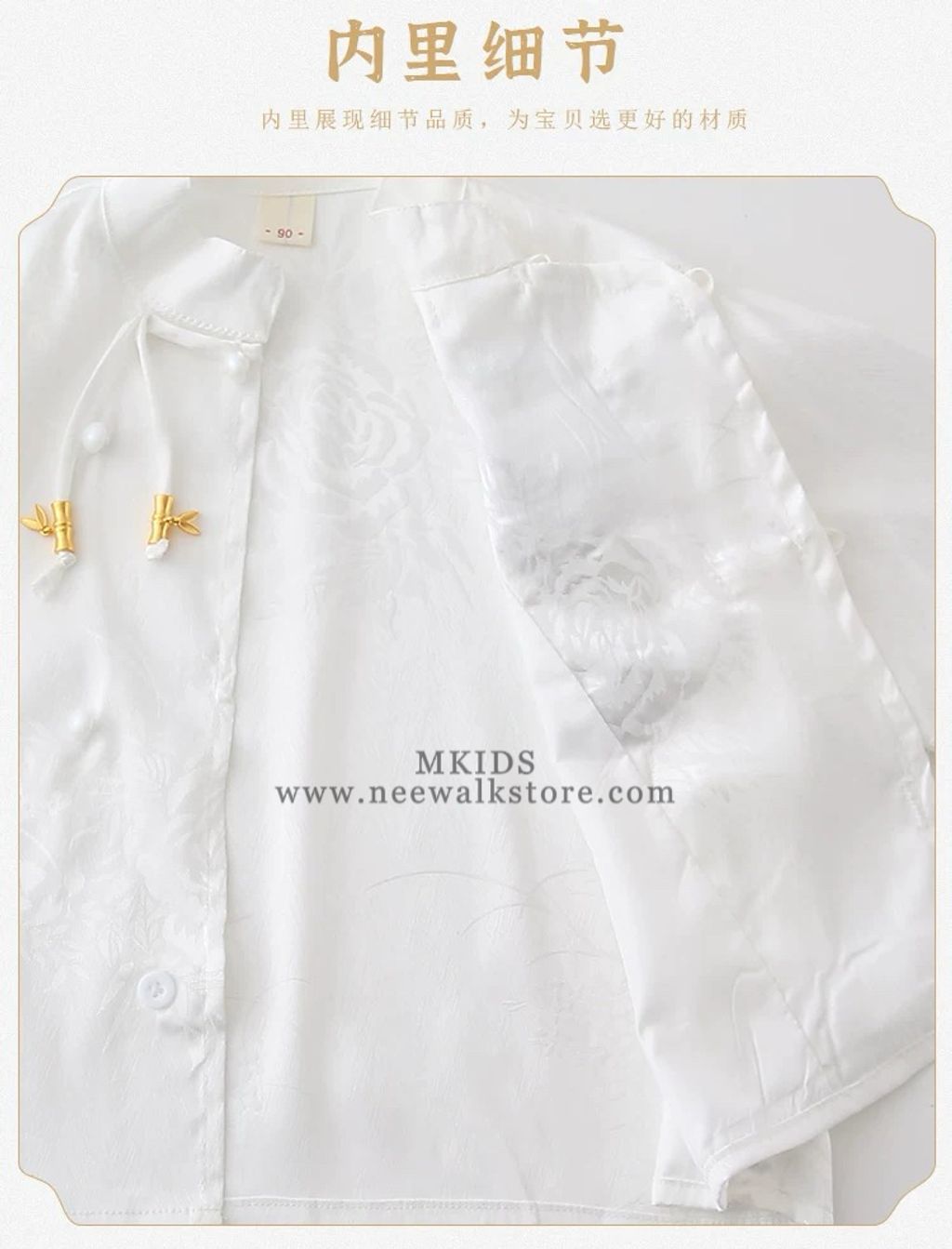 image_E74D1A5D-9DBB-4522-8953-B2F3B0708BAE_1755124032