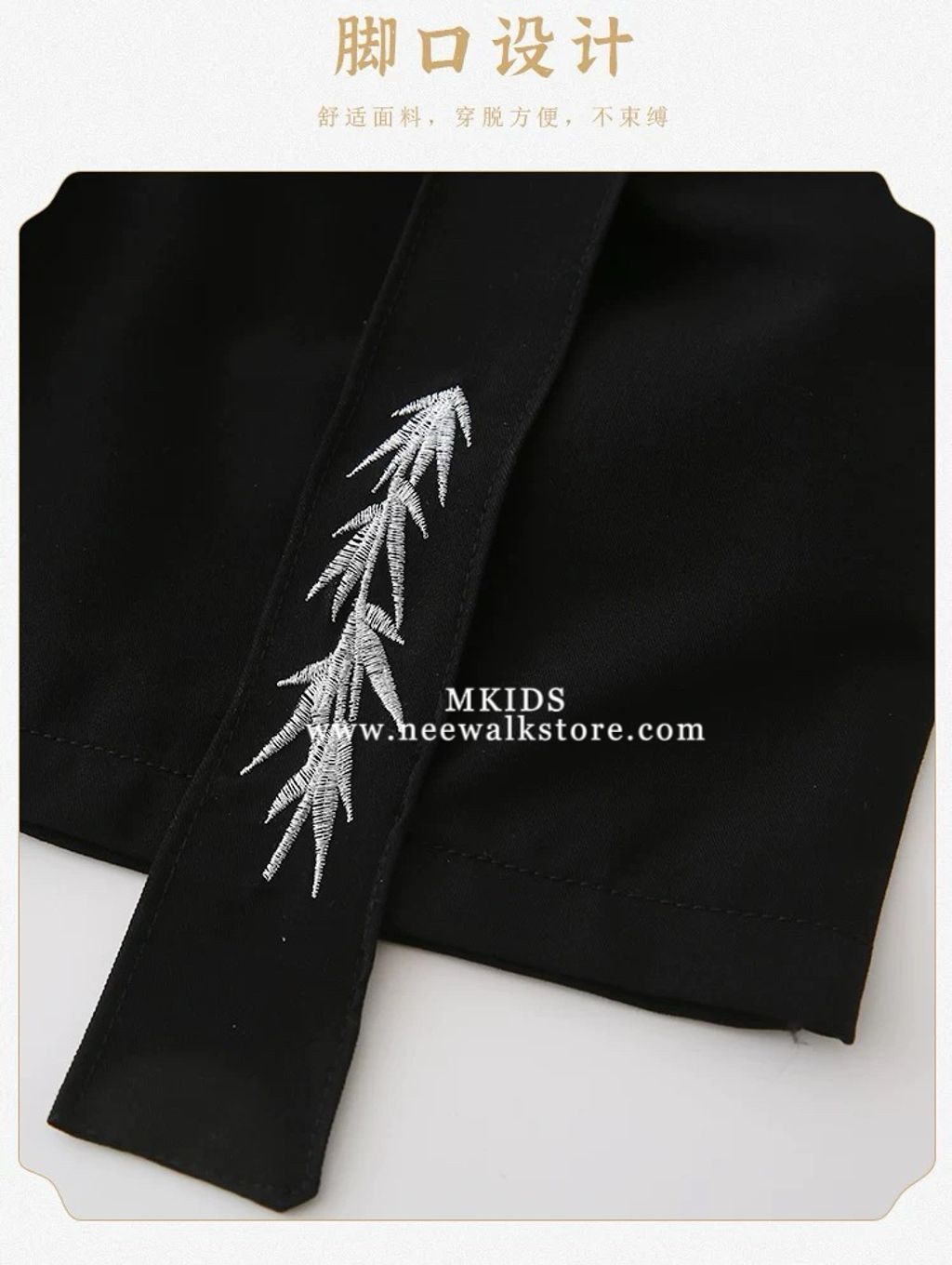 image_3B0056C3-DA32-4436-A711-355C68B76FBF_1755124032