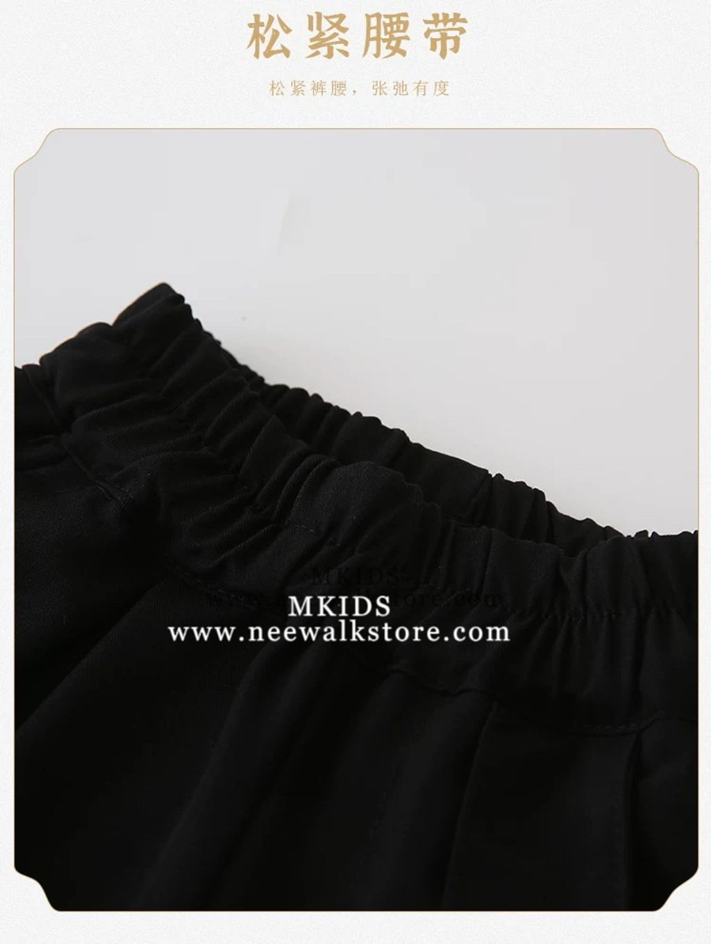 image_8358383F-469C-4144-B350-2D172AF249FA_1755124032