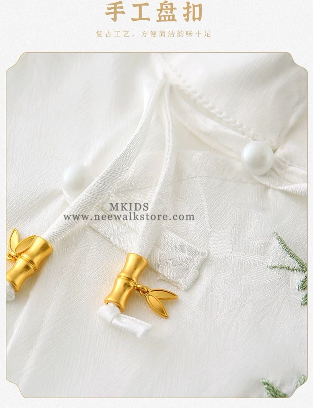 image_1546B032-2384-4F64-99BE-DAF8ABBB0887_1755124032