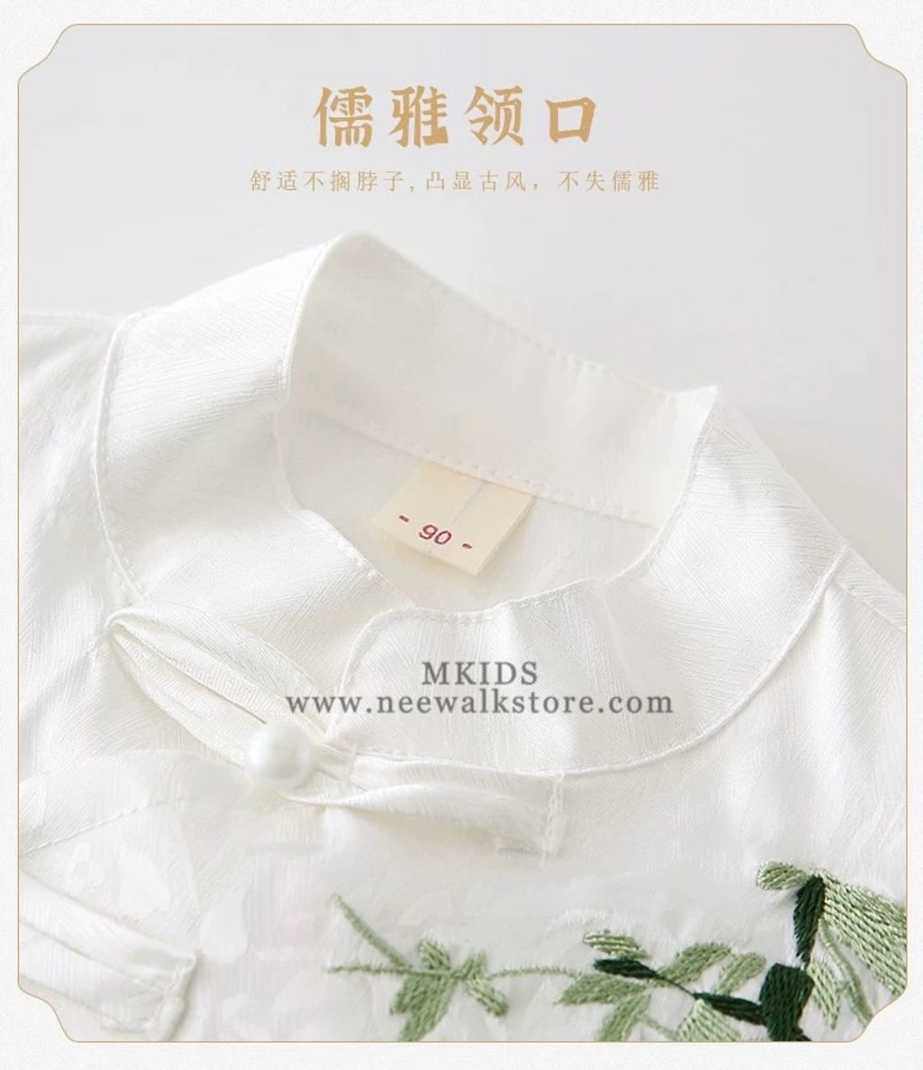 image_6B3A2EDA-82D5-4B83-9FA7-A00700BC59AA_1755124032