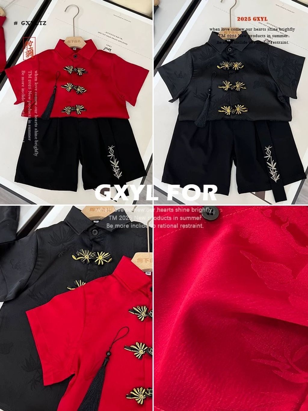 image_CBE5F1BC-3906-4F88-ACC1-9EB86D2CE425_1755128812