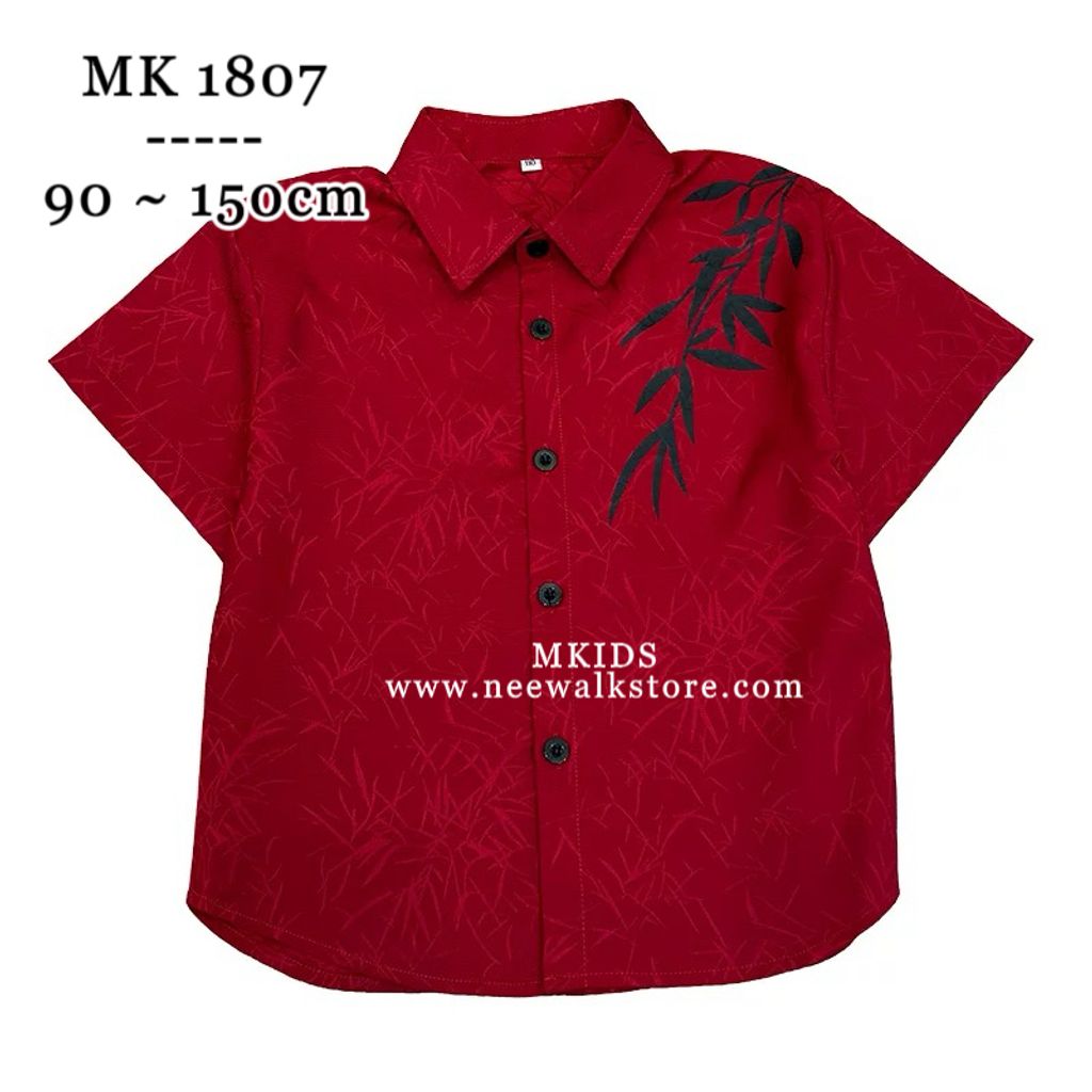 image_218F689F-B58B-4B1C-A352-E6C4BF3B9C65_1755129507