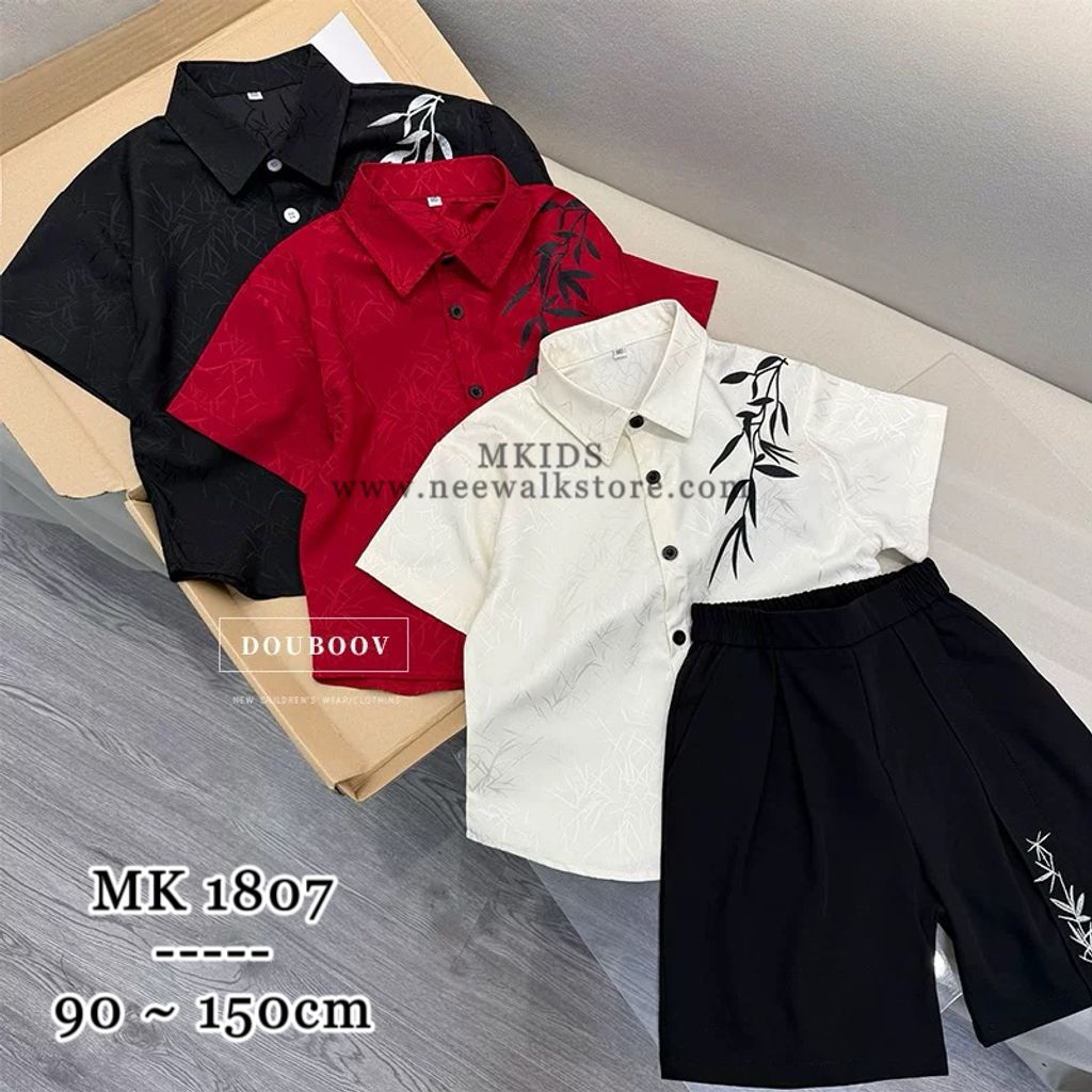 image_0684188B-06DF-4F57-9D0C-14DE37034BEA_1755129507