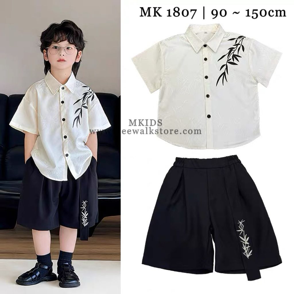 image_AB786564-367E-46C7-8F72-D173EA9EA429_1755129507