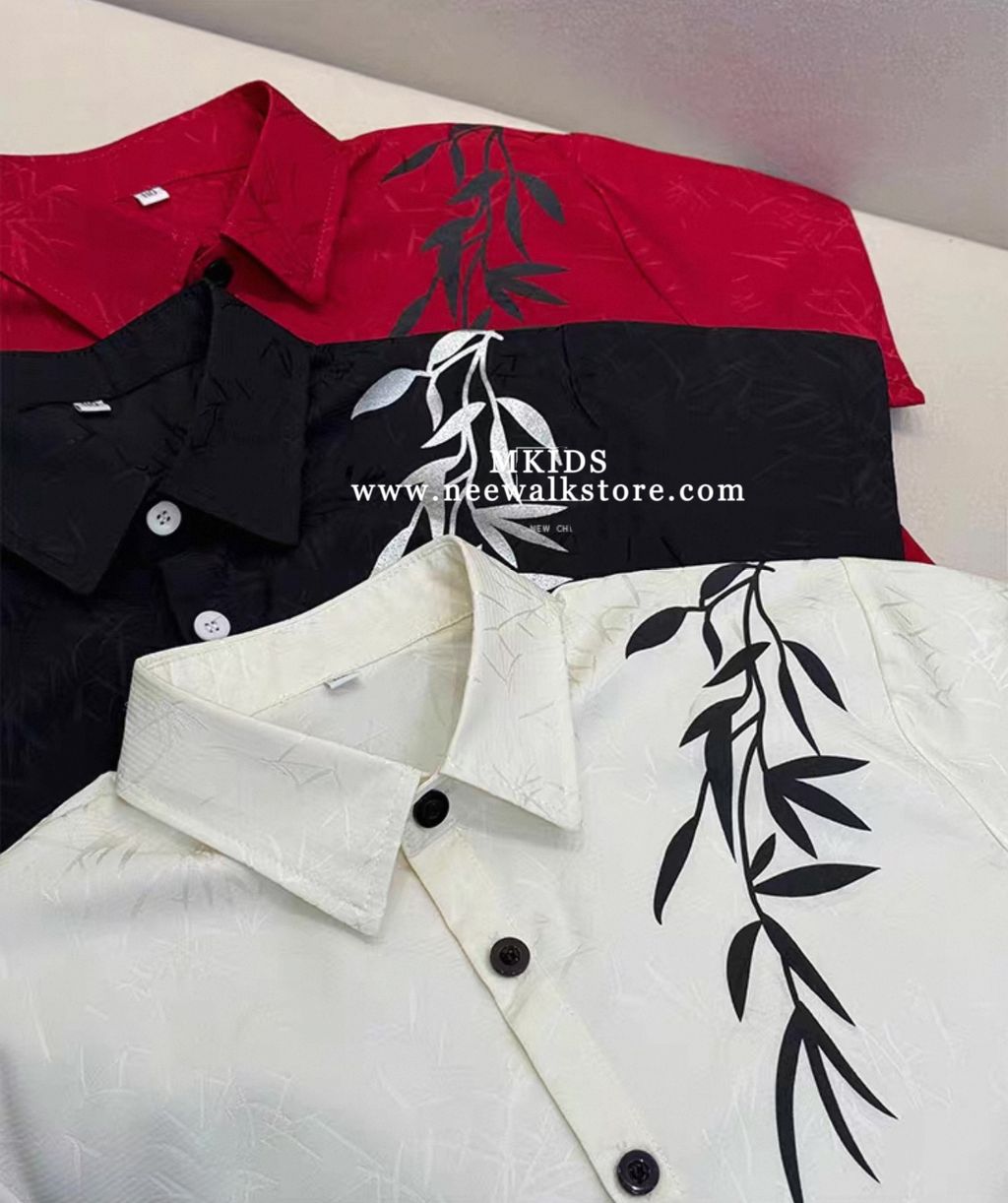 image_CD56F358-0B99-470B-B68E-4ECBCE713678_1755129604