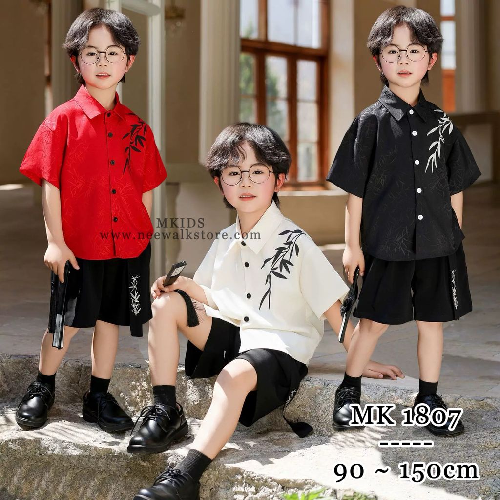 image_83385BB8-F031-4D93-A778-A11792F00D43_1755130294