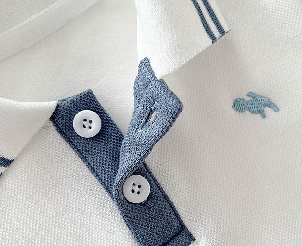 O1CN01k7QTCP1bycjvNvntn_!!3642503534-0-cib