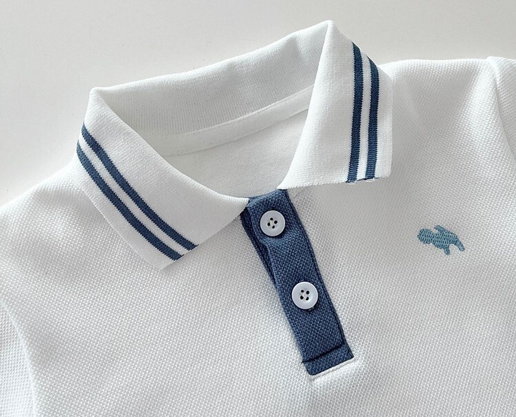 O1CN0171JaMe1bycjvCLjnn_!!3642503534-0-cib