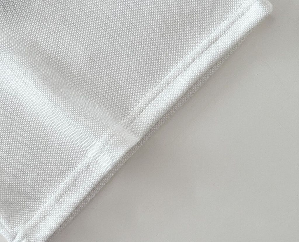 O1CN01m7tsJ41bycjoDXkf9_!!3642503534-0-cib