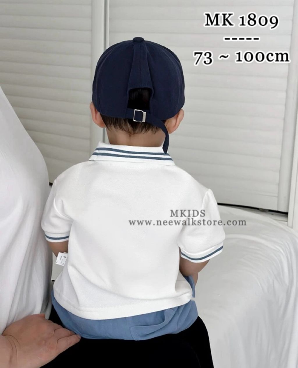 image_10DCC037-407F-431E-B2E9-020677C76926_1755132070