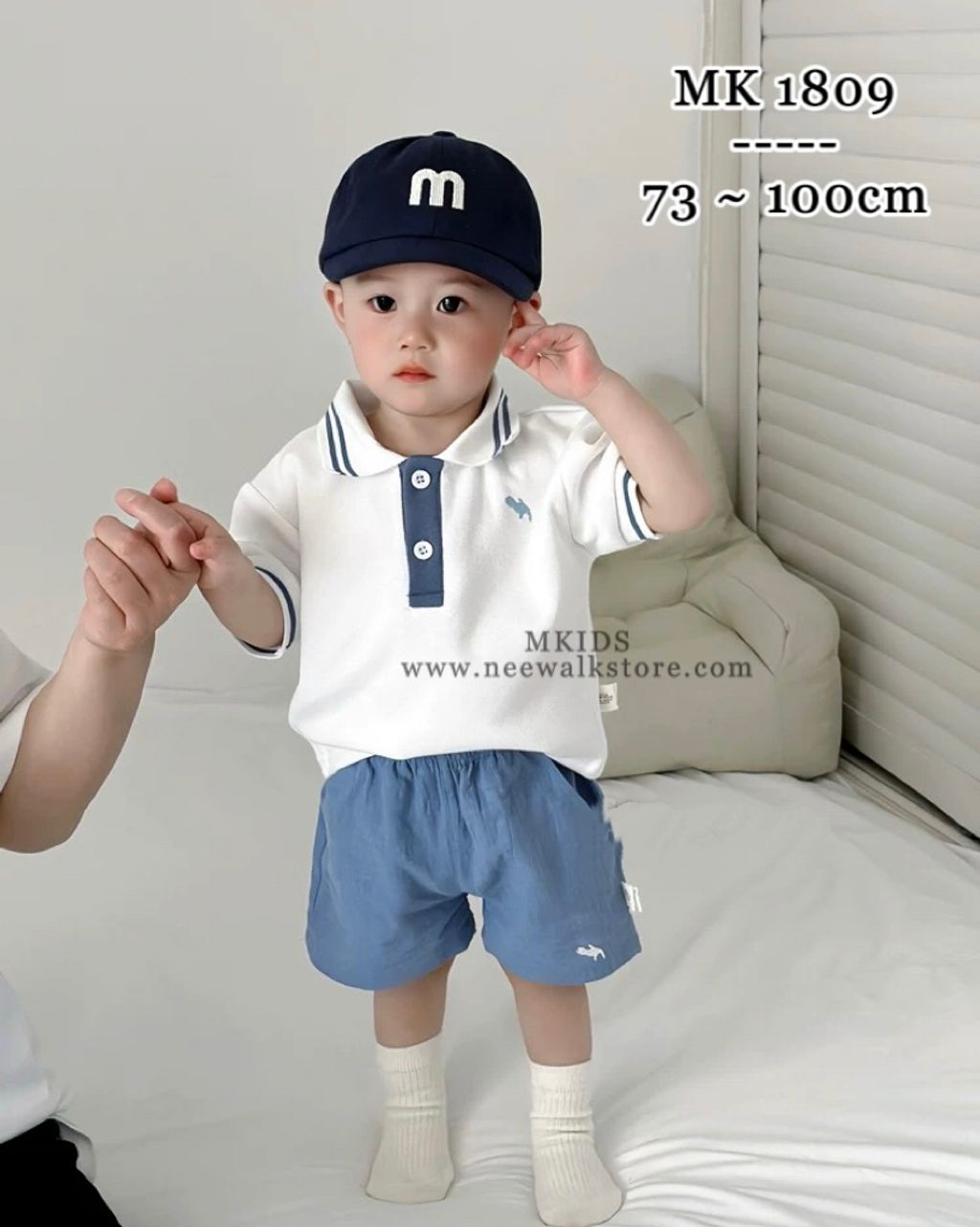 image_03EC06EB-8A49-4D95-8EC1-C9DA72992E24_1755132070