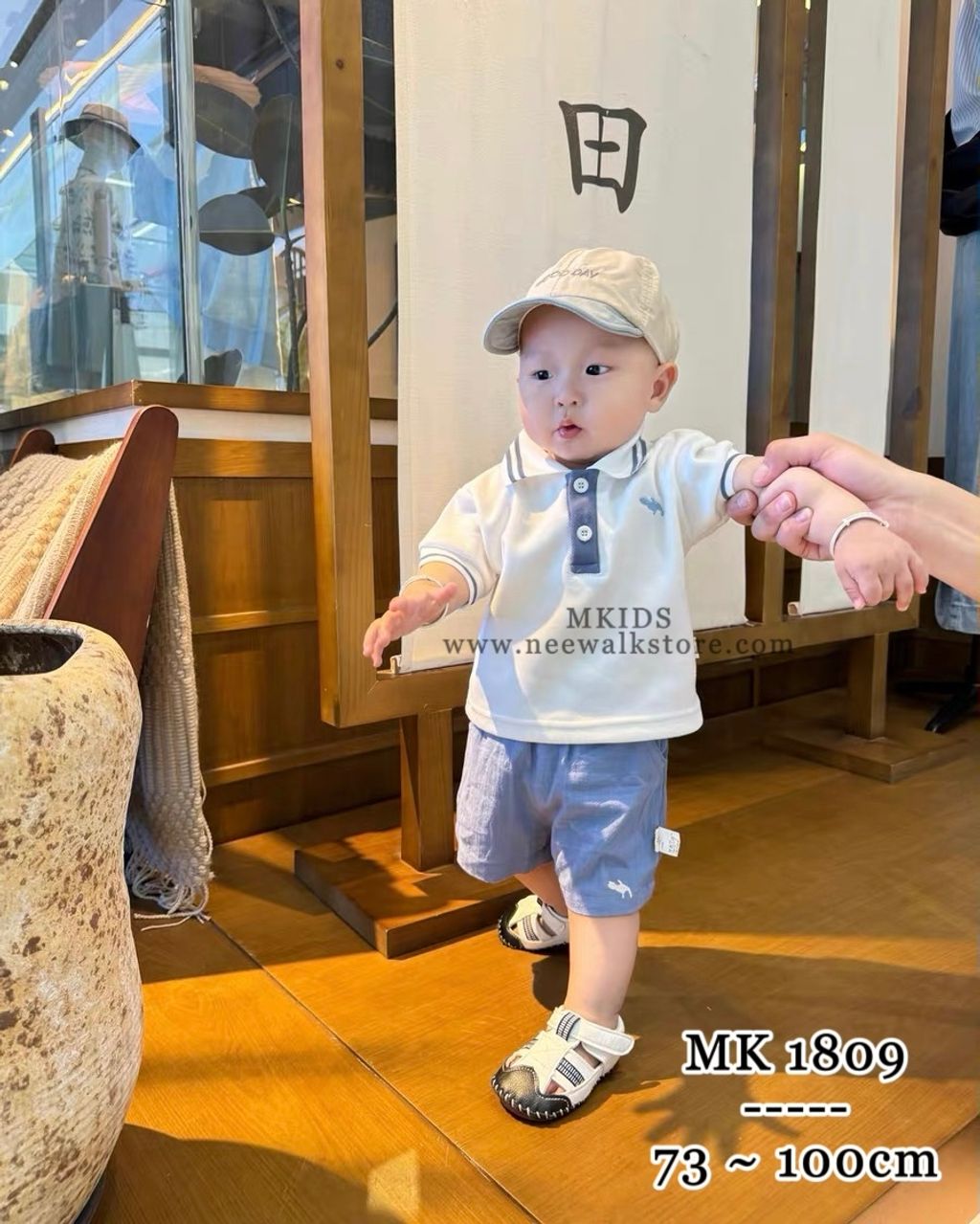 image_0ECB812B-AD1B-438C-8FB5-3F089317078E_1755132070