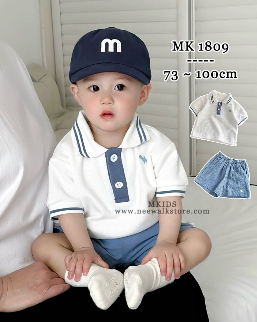 image_2FF9D554-682D-47AA-BBE6-3FE0C8038CC7_1755132070