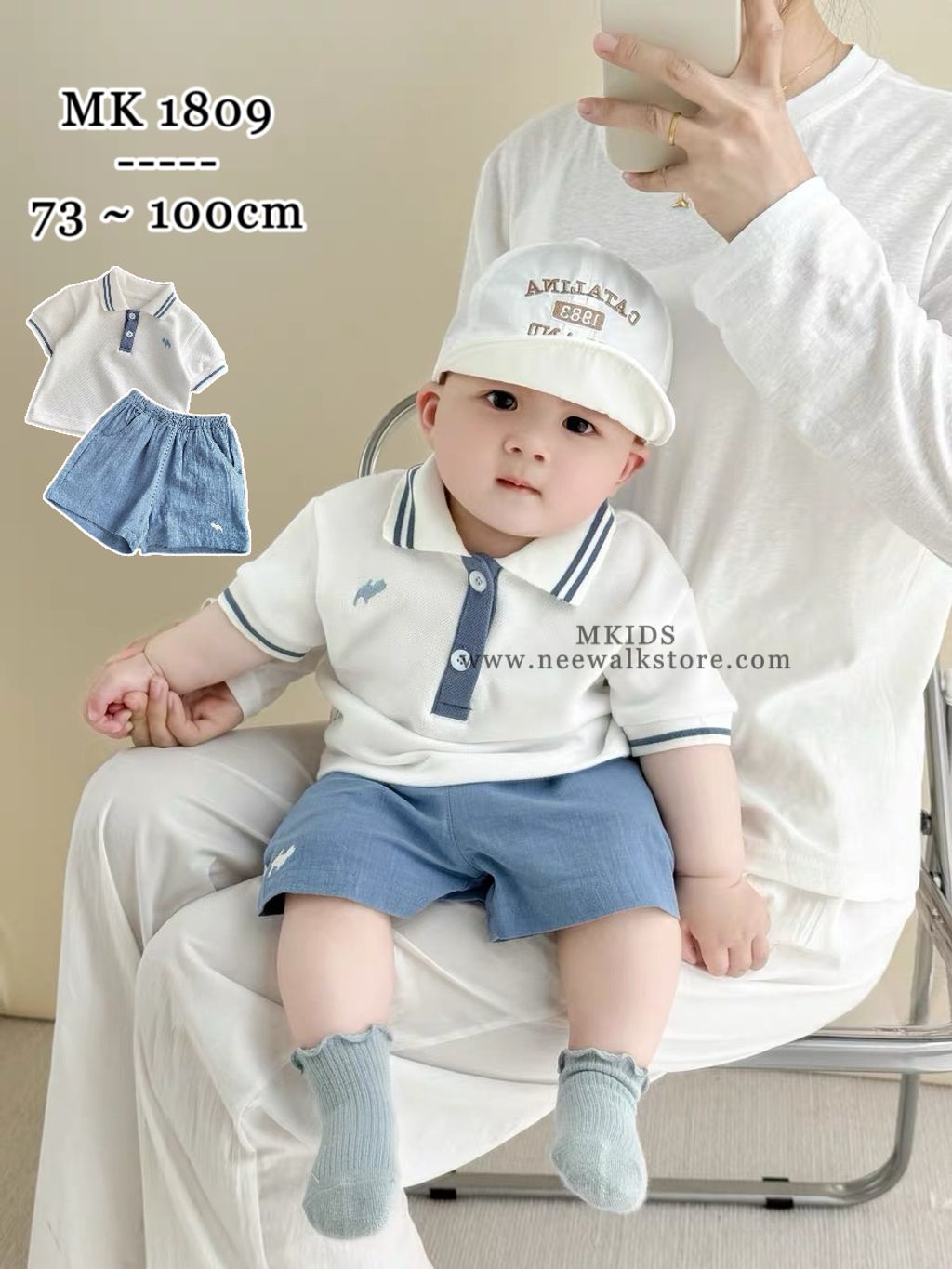 image_E7EF84D2-4DF3-41E6-BF41-C30543F2B119_1755132070