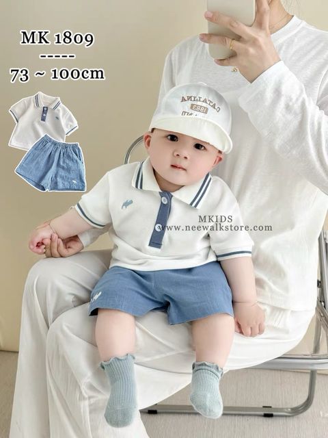 image_E7EF84D2-4DF3-41E6-BF41-C30543F2B119_1755132070