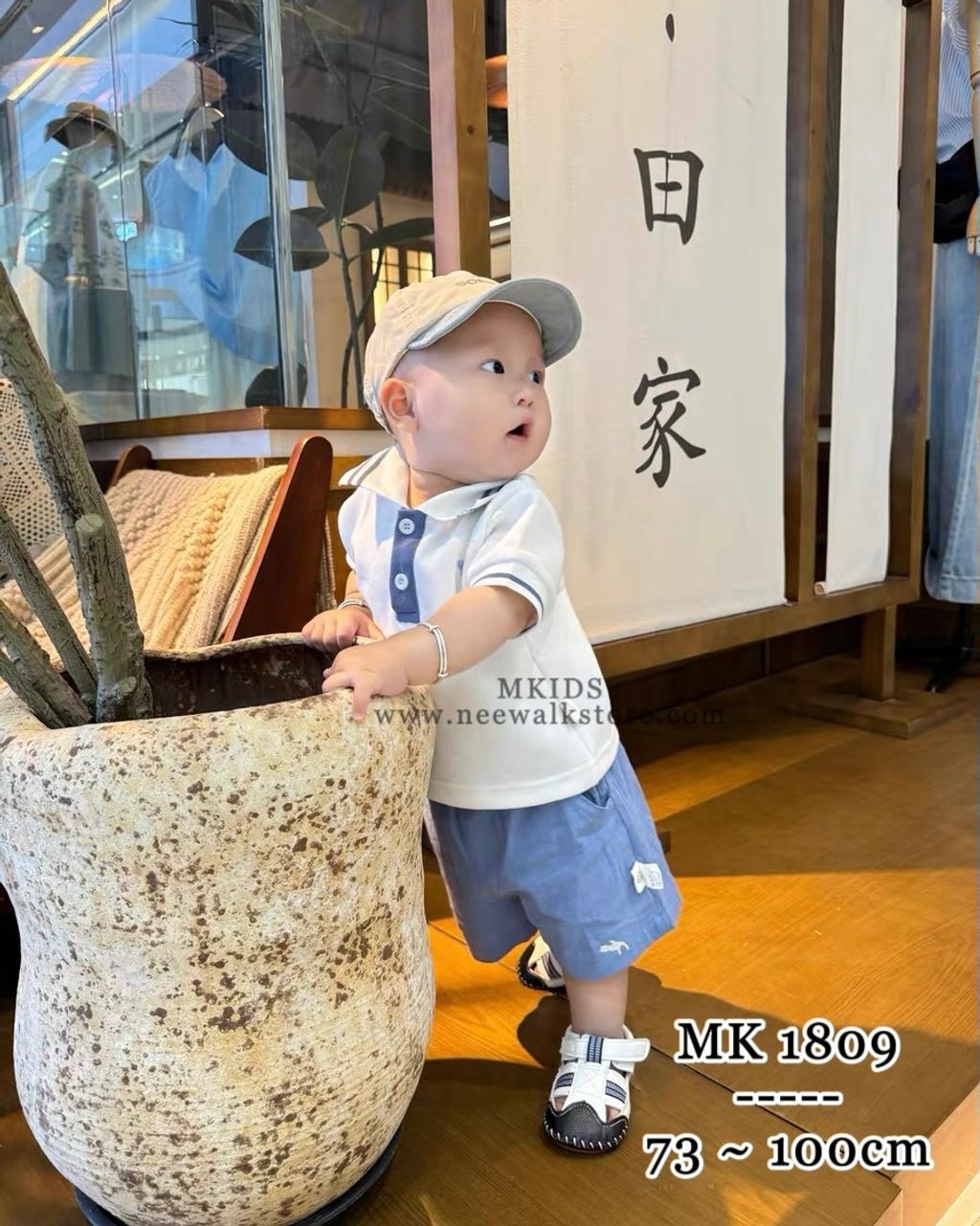 image_5254DE52-37A2-436D-BE61-81F2F92562EE_1755132070