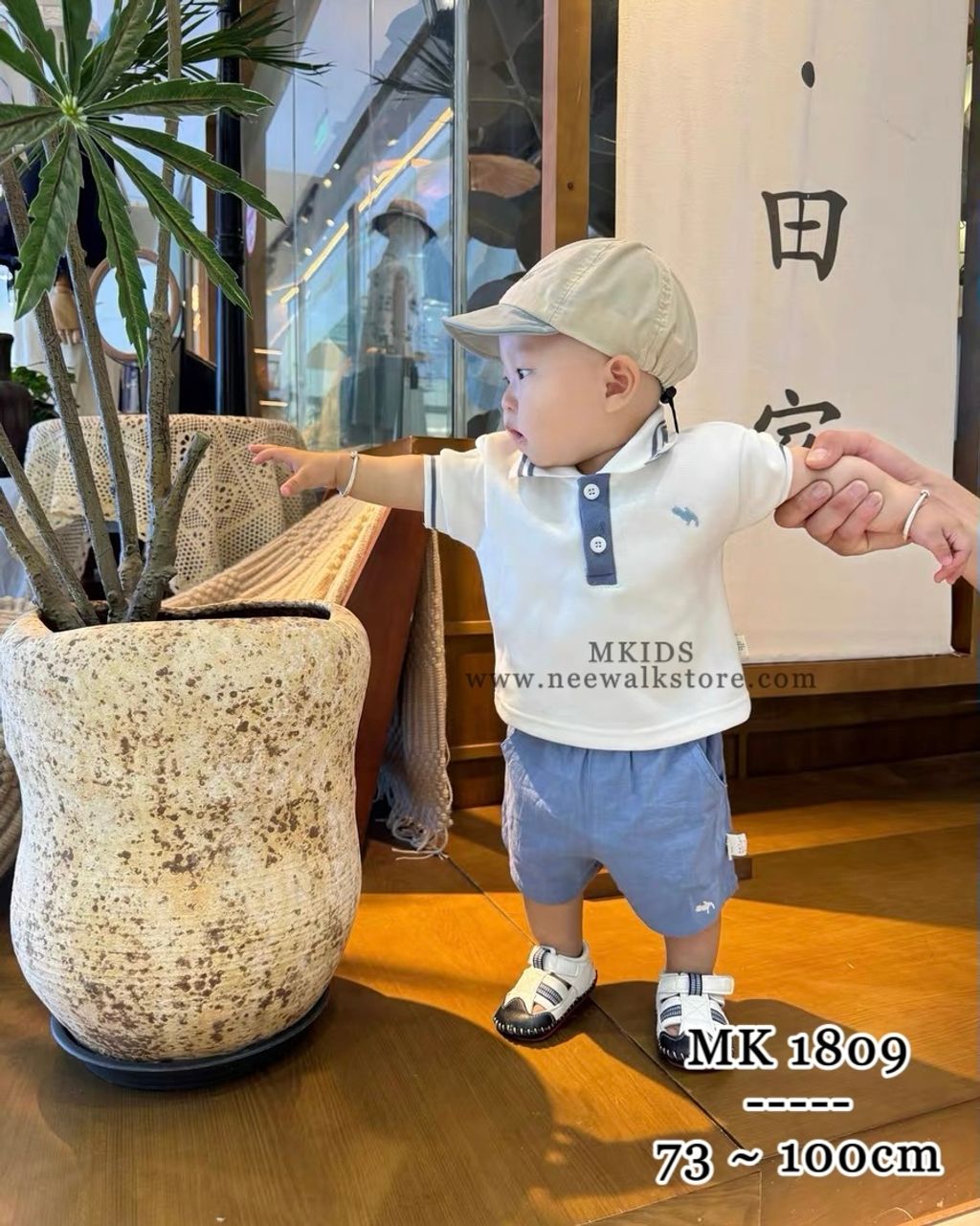 image_26F60DE4-BDE9-4C3C-917A-CF527524E7BB_1755132070