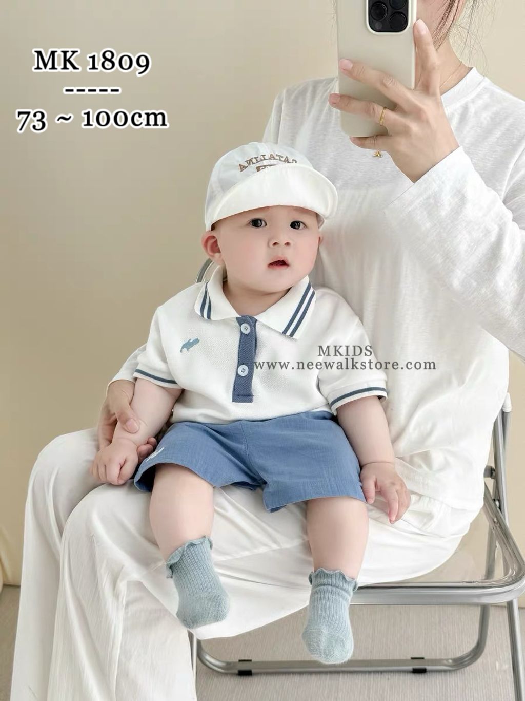 image_663327C4-FBC1-4C2A-8756-1311D284691A_1755132070