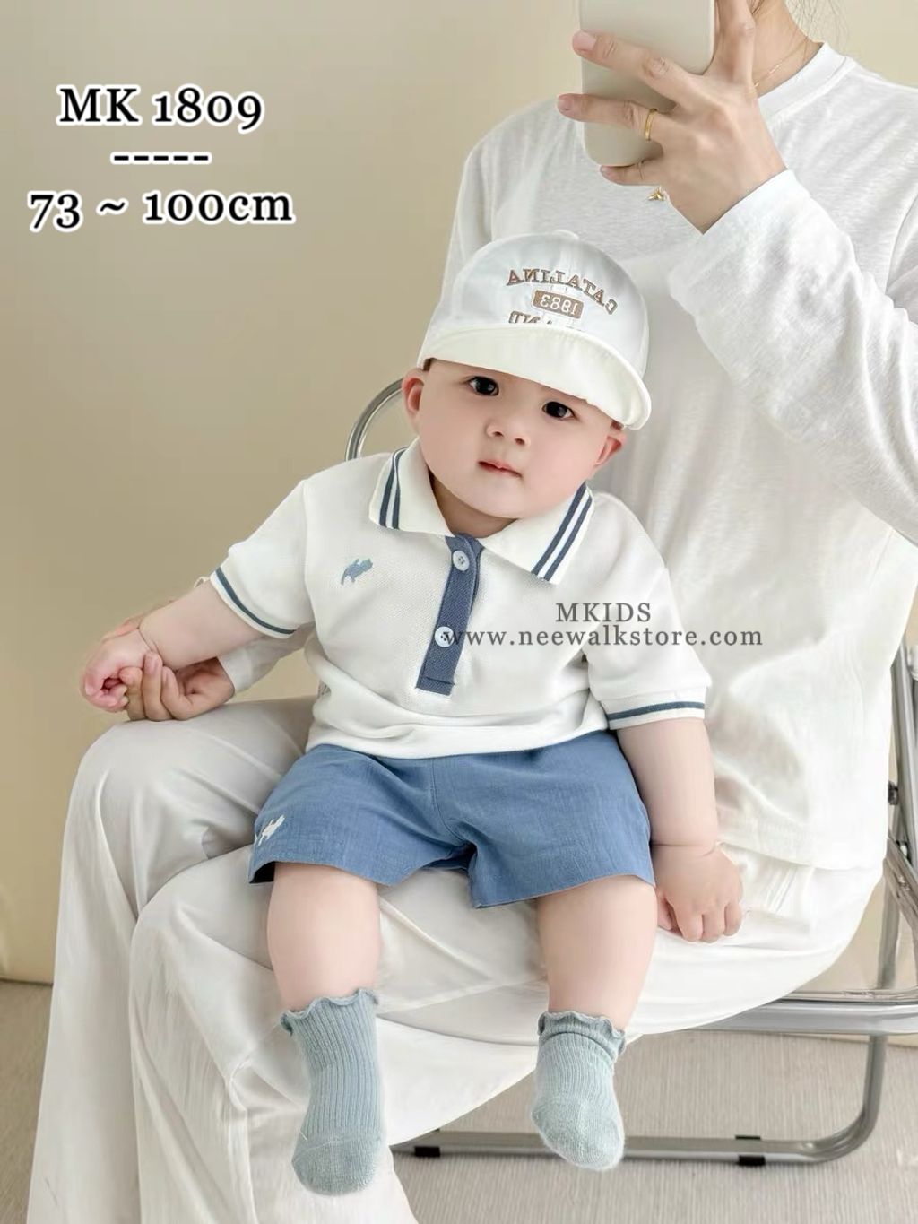 image_80C269E3-9D07-4D85-AC1C-E3AC2885609C_1755132070