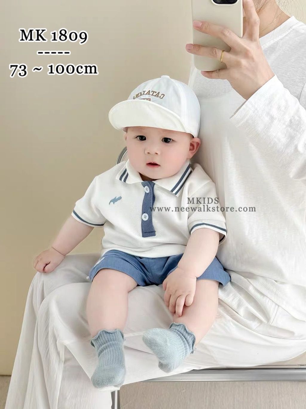 image_731C4C10-EC3C-450B-A87B-05B95E8BD9B7_1755132070