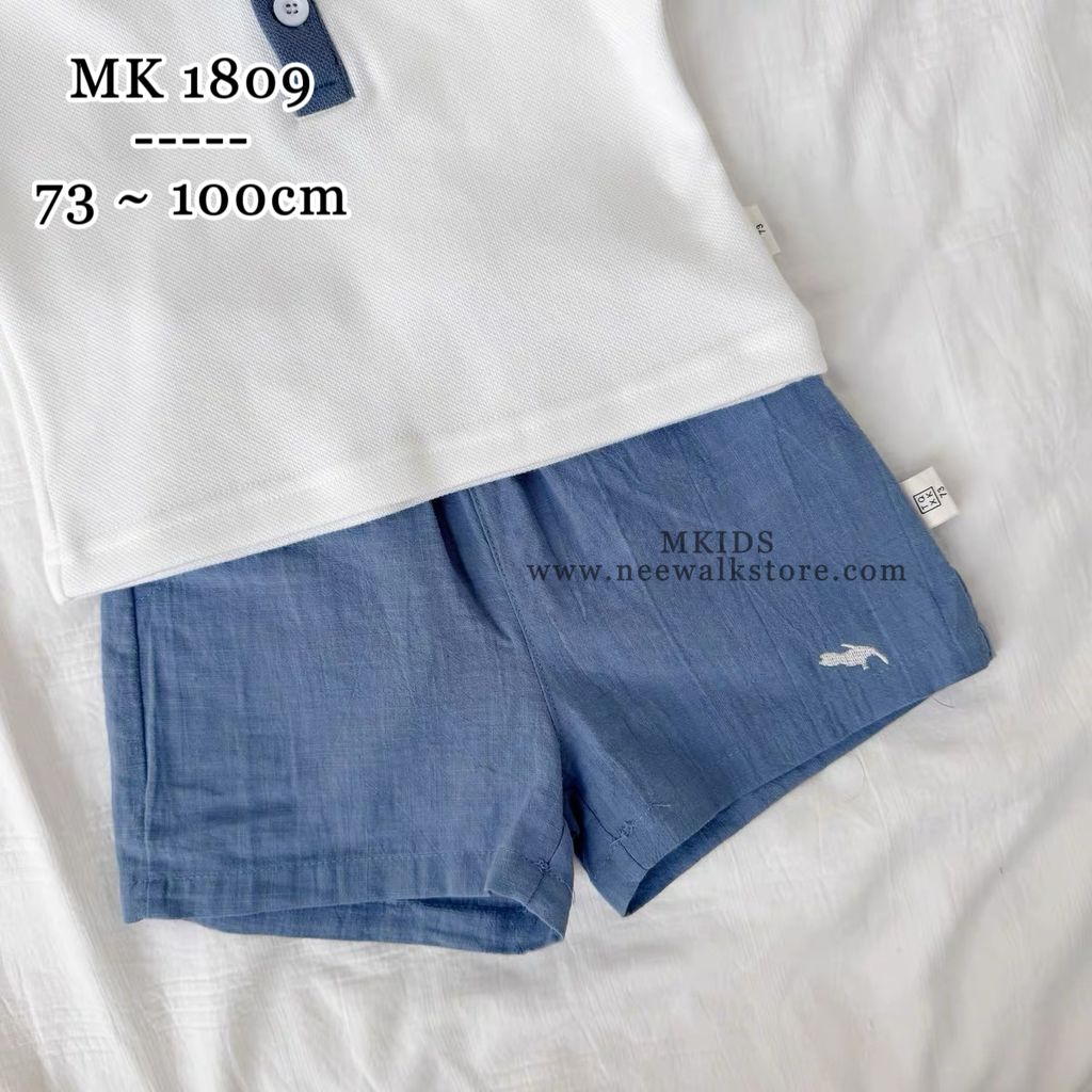 image_D0A30CE5-C1D0-4E44-84EF-7DDF69F94E6E_1755132070