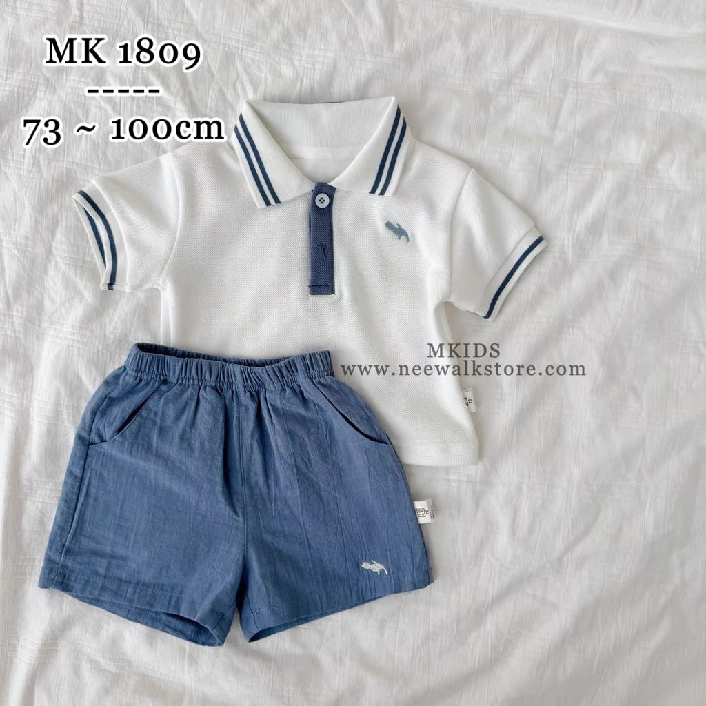 image_87643764-DCFD-4331-A804-328551032456_1755132070