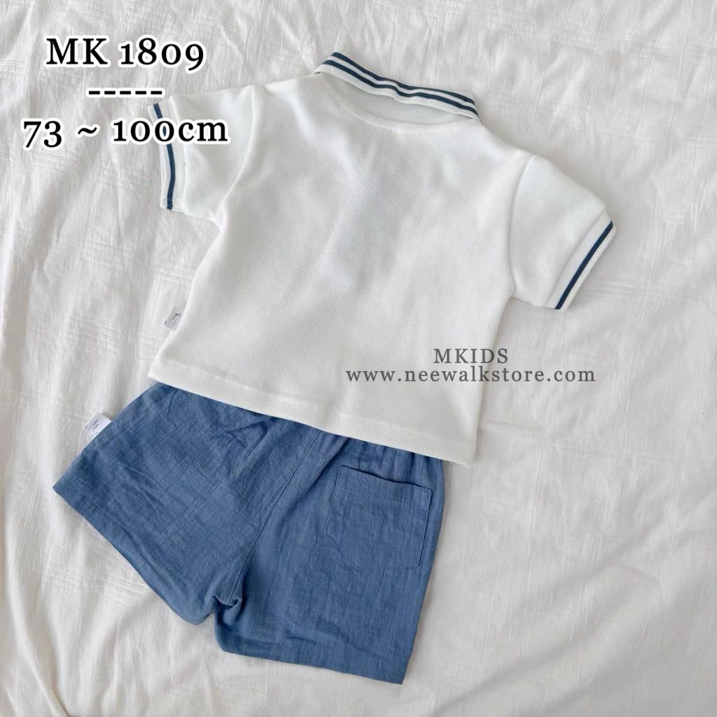 image_6AA63366-298B-490B-B605-BC125F2CD0FE_1755132070