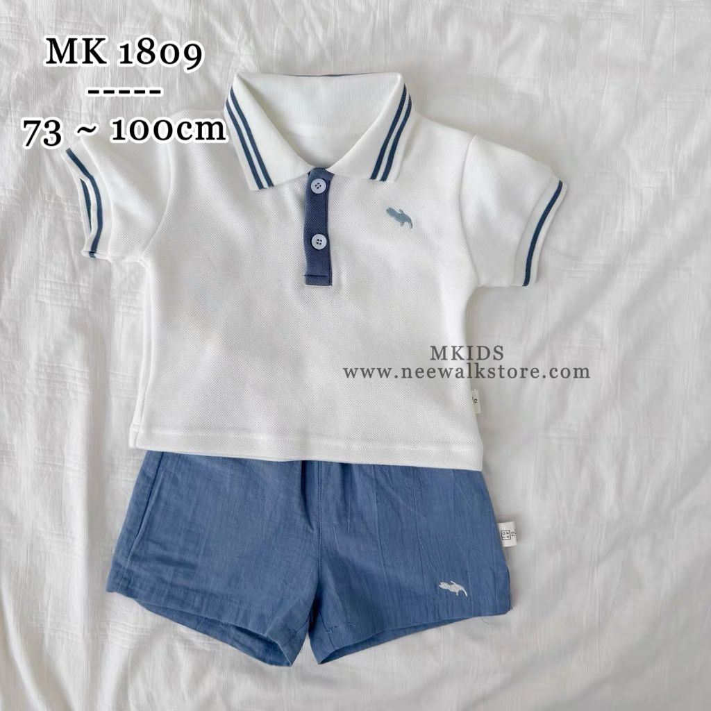 image_E921D734-EA77-4C6B-B192-B6A57E3C2D15_1755132070