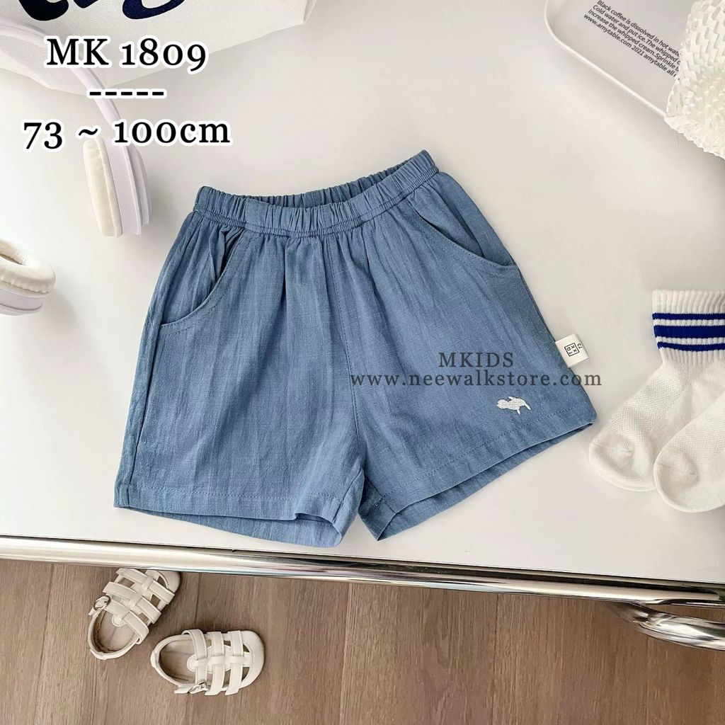 image_7E26D084-C770-4004-82E6-145E72401037_1755132070