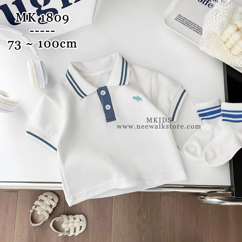 image_7B363BE0-5099-4066-8EBA-5B00FD5529E3_1755132070