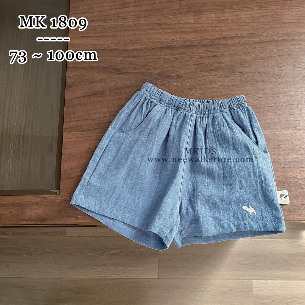 image_4F836FCD-45D1-4A67-A4B0-7B1566A439CC_1755132070