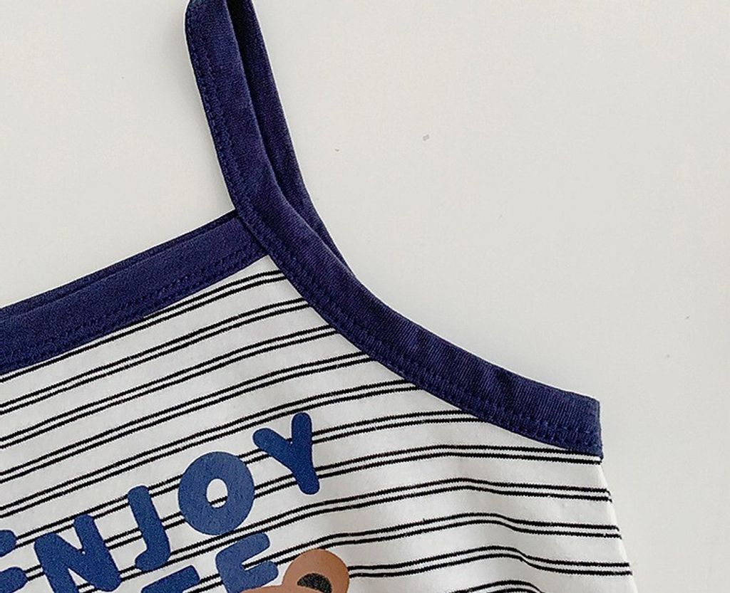 O1CN01evqEmn1bycjvFVav1_!!3642503534-0-cib