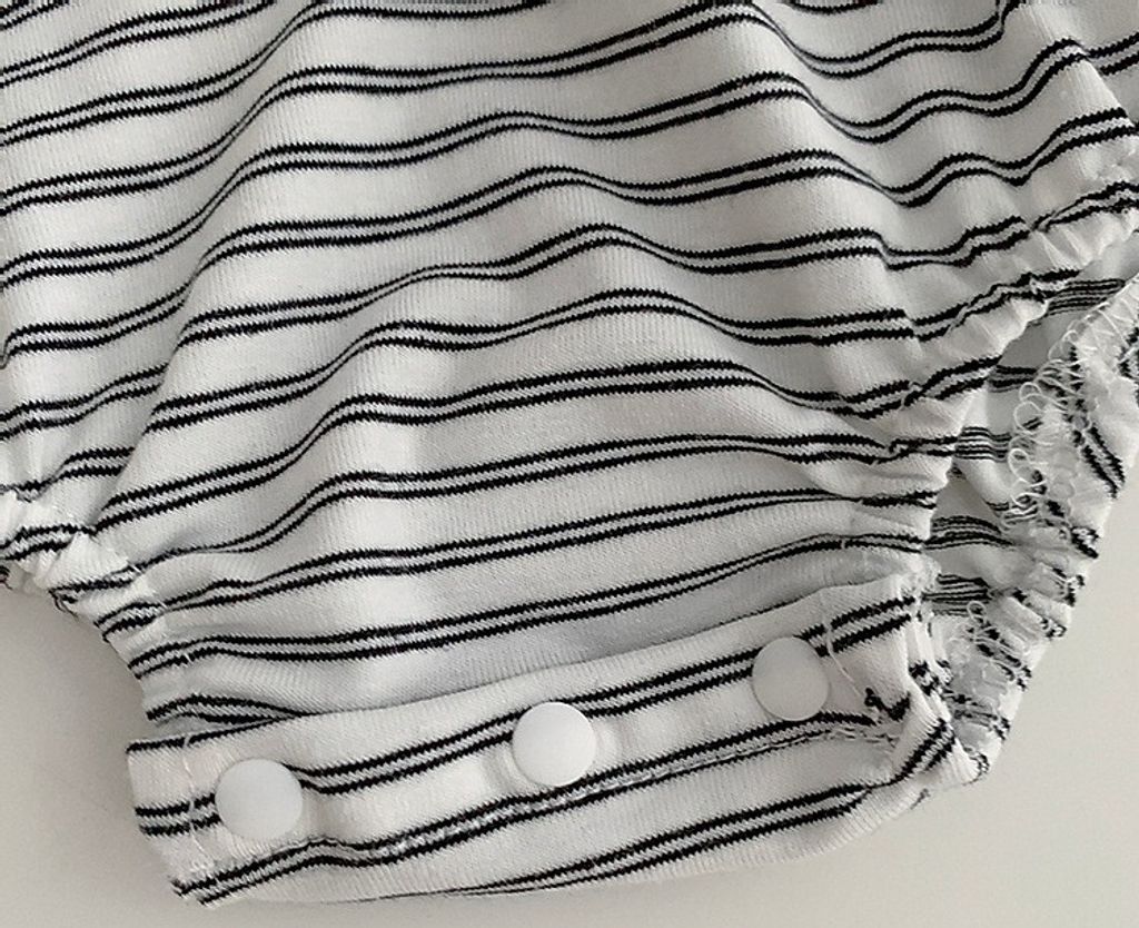 O1CN01iqac1s1bycjvFUn4B_!!3642503534-0-cib