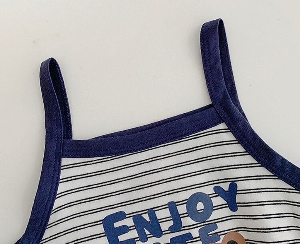 O1CN01nvQYvu1bycjxvOpA1_!!3642503534-0-cib