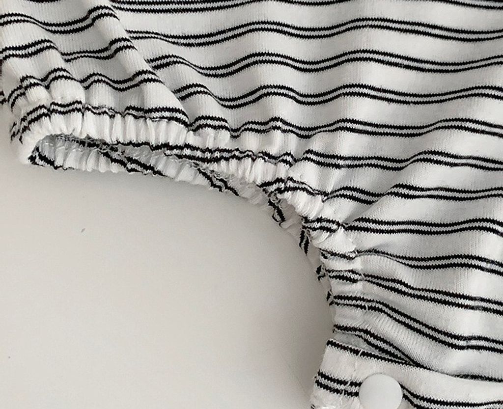 O1CN01gpY5Ui1bycjz1yFnd_!!3642503534-0-cib