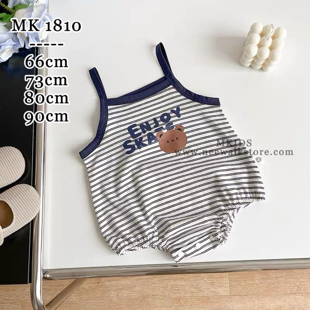 image_BF2A09D6-2AA1-4BE4-97ED-7E6B61D9794F_1755133135